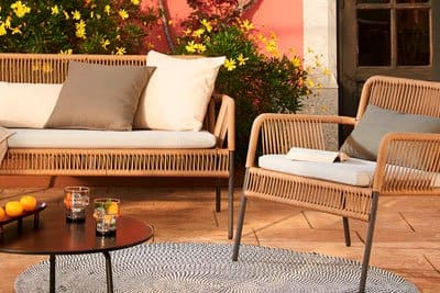 terrazas-chill-out.jpg
