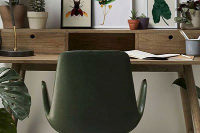 trabajar-en-casa-estudio.jpg