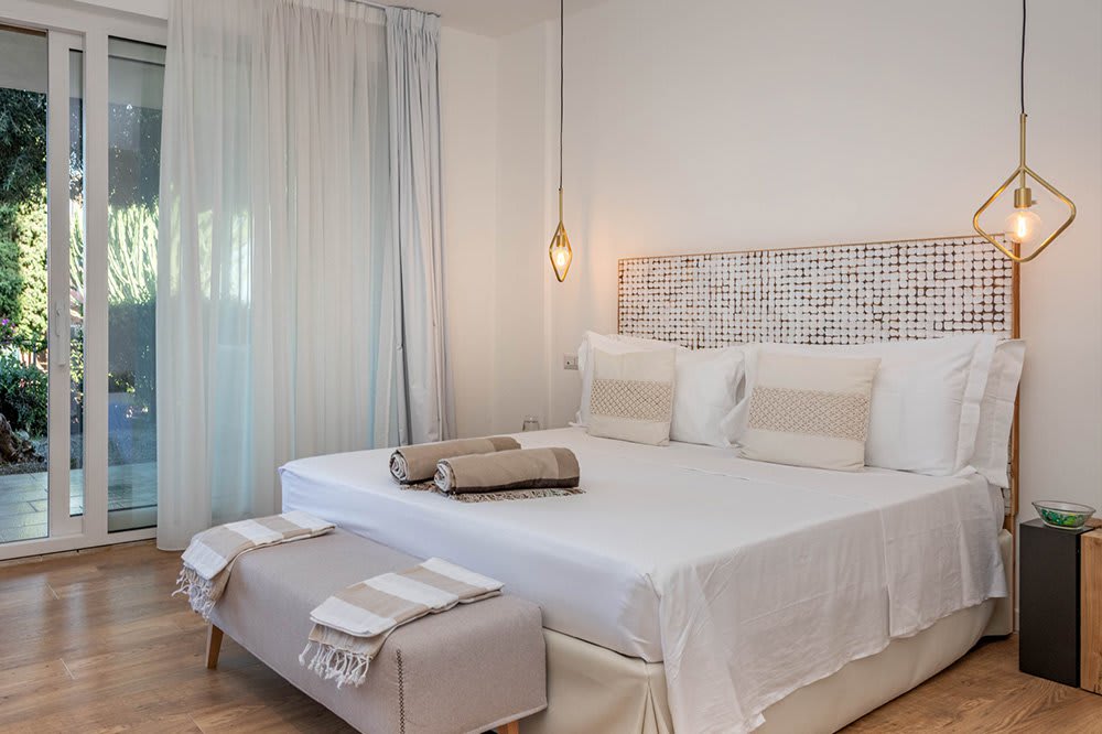 Hotel_Iancu_3_2.jpg