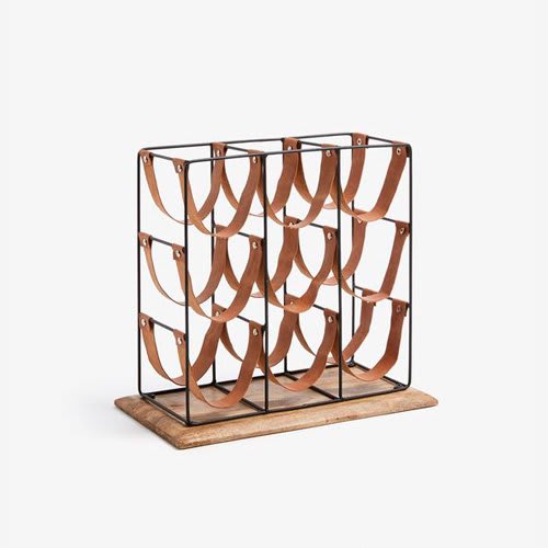 accesorios-cocina.jpg