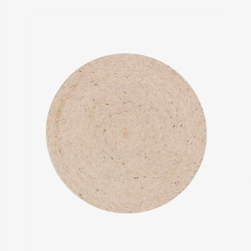 alfombra-dormitorio.jpg