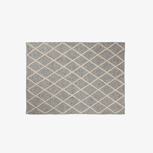 alfombras-de-salon-kavehome.original.jpg