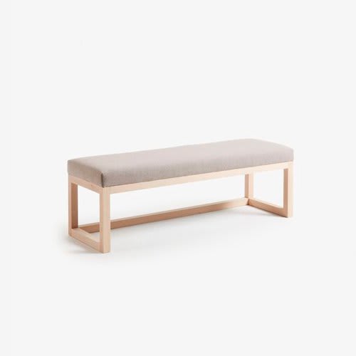 banqueta-dormitorio.jpg