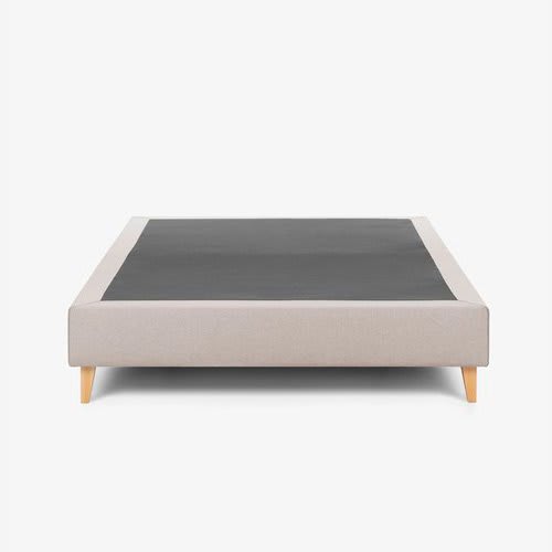 base-cama-dormitorio.jpg