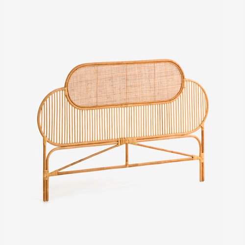 cabecero-cama-dormitorio.jpg