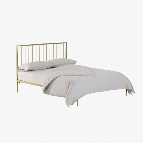 cama-matrimonio-dormitorio.jpg