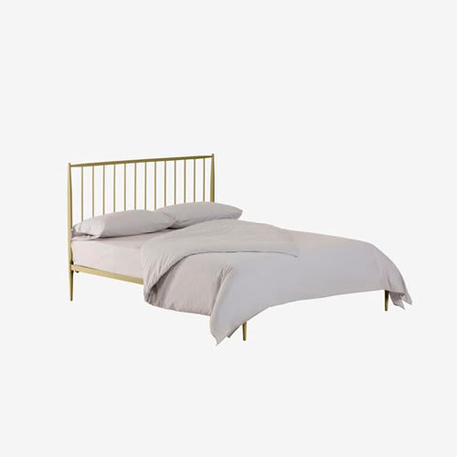 camas-dormitorio.jpg