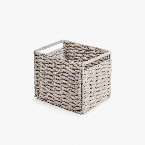 cestas-decoracion-despacho.jpg