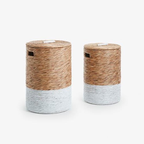 cestas-ropa-bano.jpg