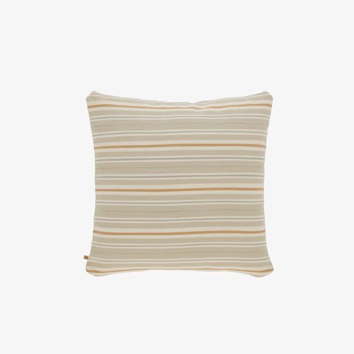 cojin-funda-cojin-cama.jpg