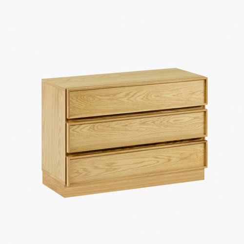 comoda-cajonera-dormitorio.jpg
