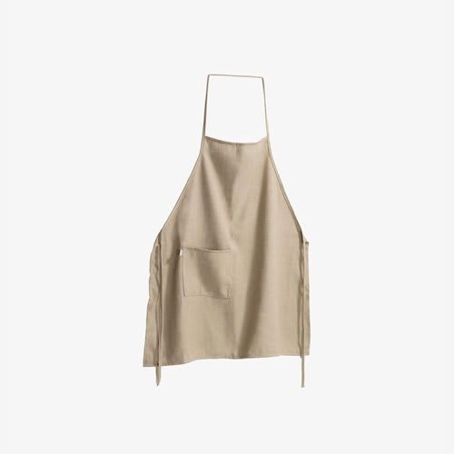 delantales-cocina.jpg