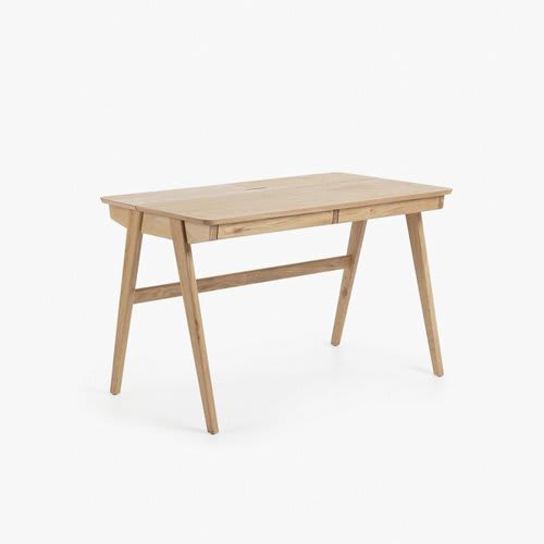 escritorios-estudio-kavehome.jpg