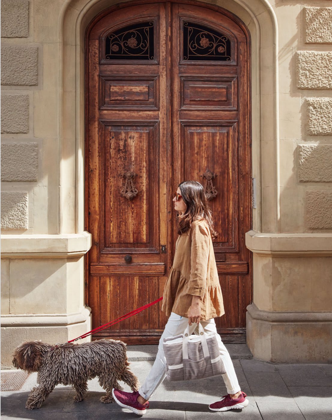 img-kave-pets-aw22-11-es.jpg