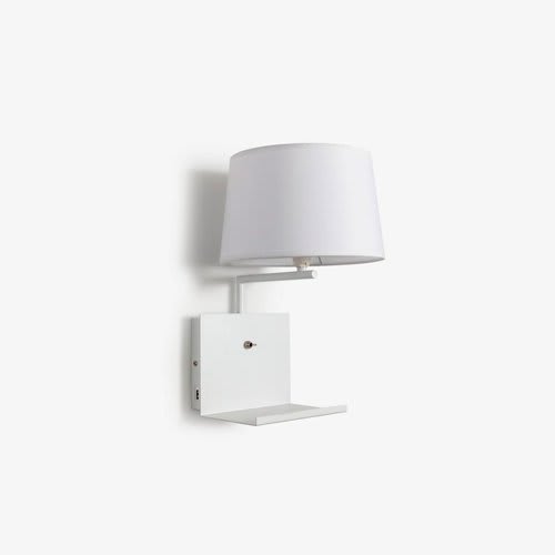 lampara-mesita-noche-dormitorio.jpg