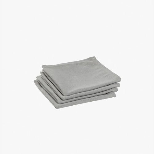 manteles-servilletas-comedor-kavehome.jpg