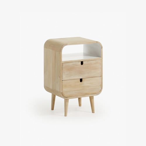 mesitas-noche-dormitorio.jpg