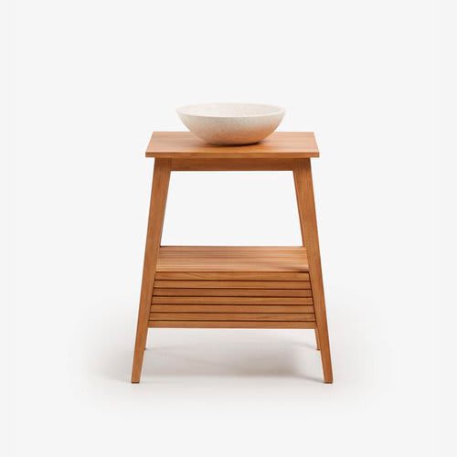 muebles-bano.jpg