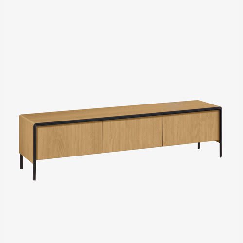 muebles-tv-de-salon-kavehome.original.jpg