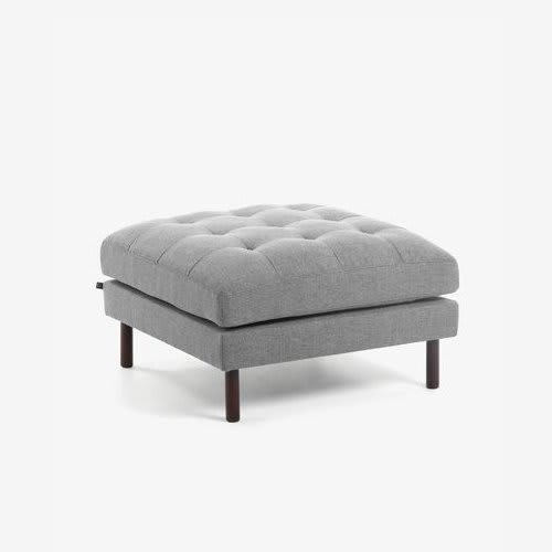 puffs-de-salon-kavehome.original.jpg