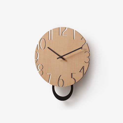 relojes-de-salon-kavehome.original.jpg