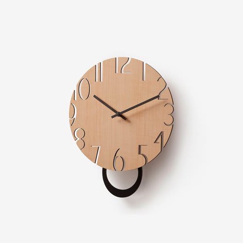 relojes-pared-cocina.jpg