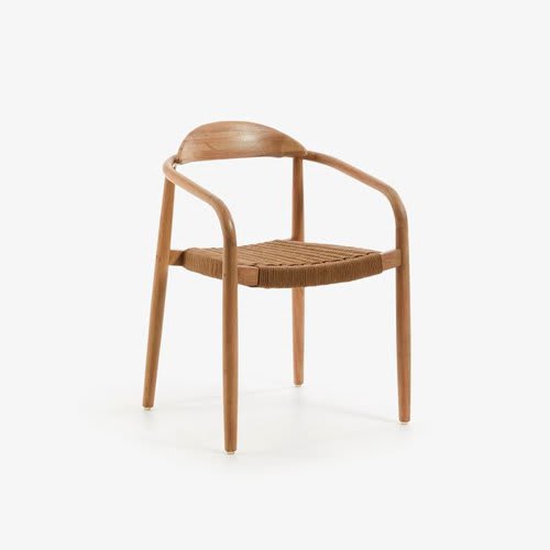 sillas-cocina.jpg