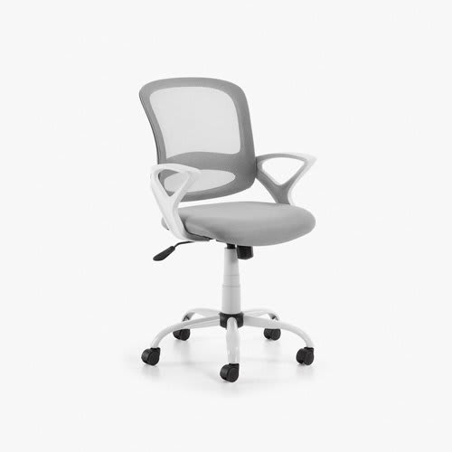 sillas-ruedas-escritorio-kavehome.jpg