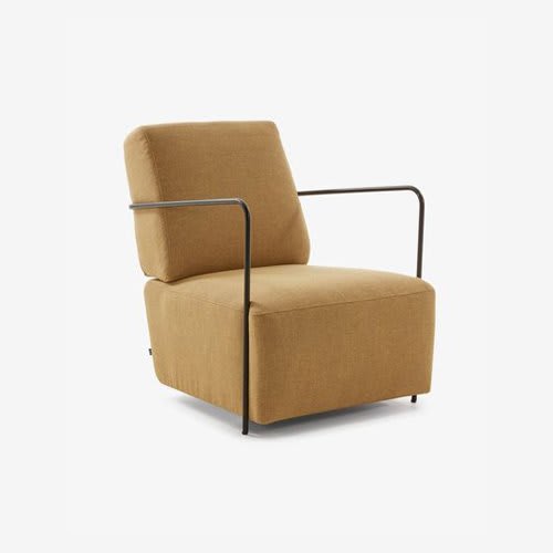 sillones-butacas-de-salon-kavehome.original.jpg