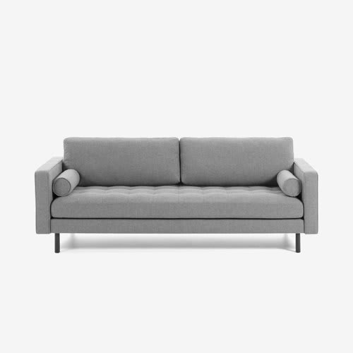 sofas-salon-kavehome.original.jpg