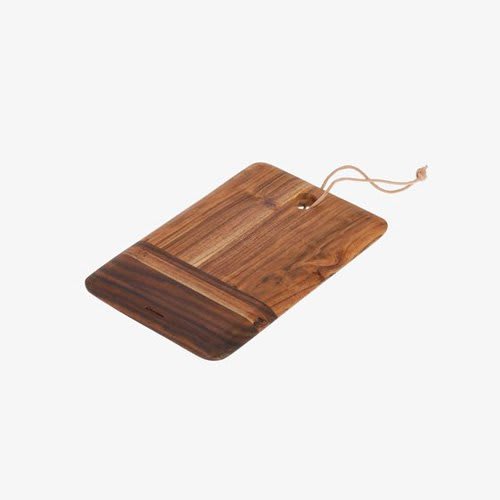 tablas-madera-cortar.jpg