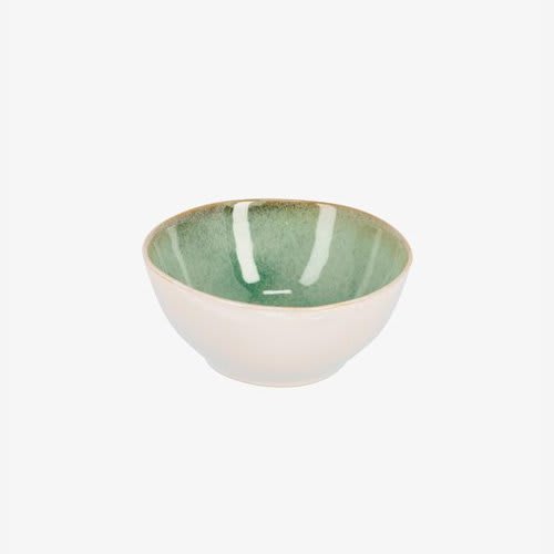 tazas-boles-cocina.jpg