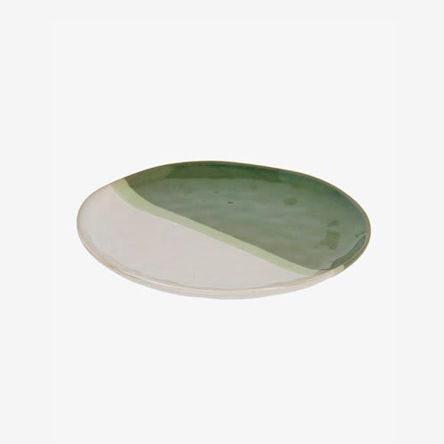 vajilla-platos.jpg