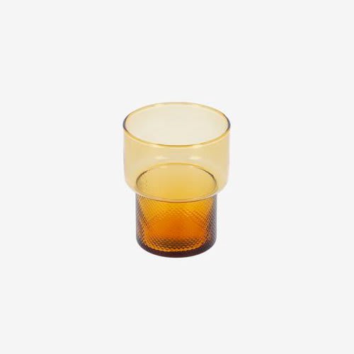 vasos-cristal.jpg