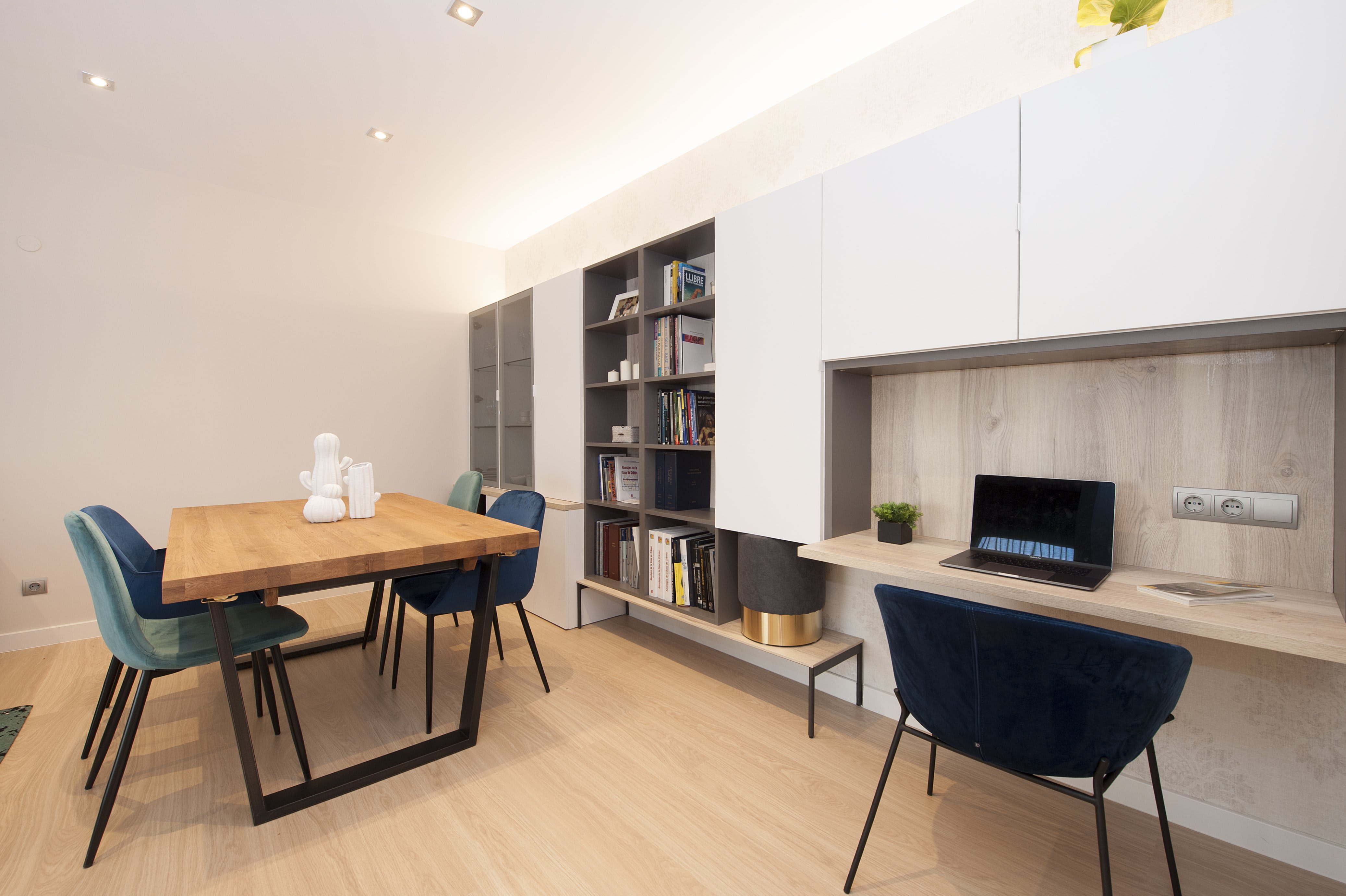 sincro-proyecto-reforma