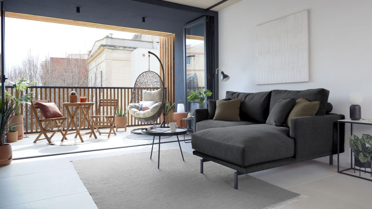 arquitectura-interior