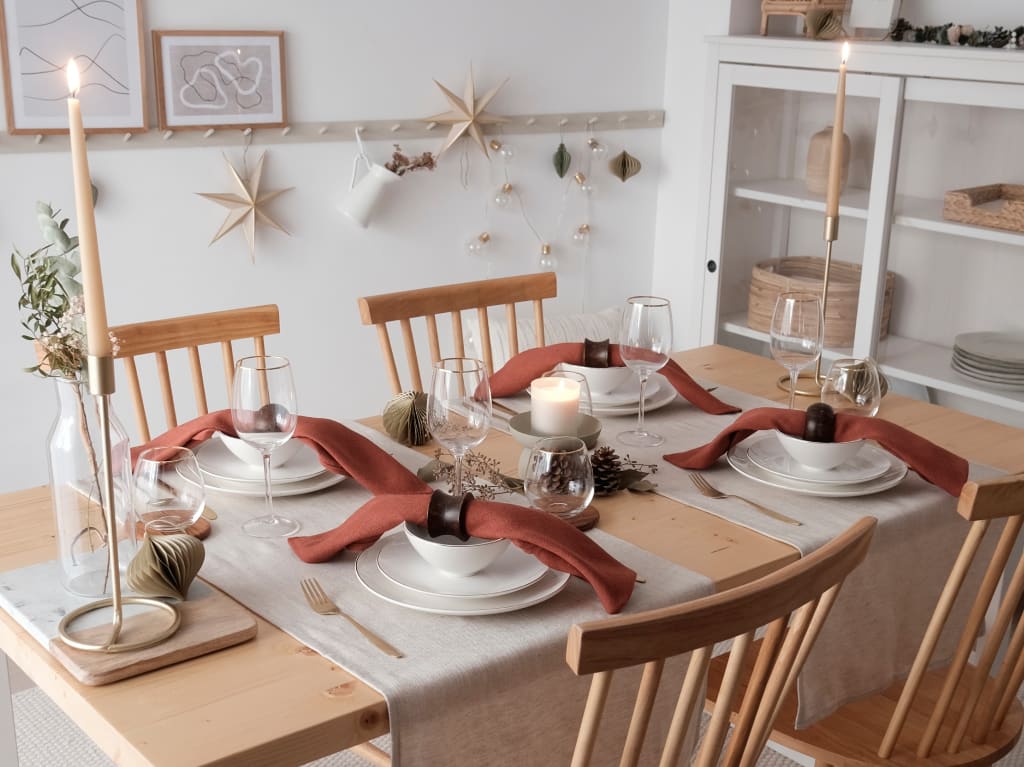 Ideas-sencillas-decorar-mesa-navidad-02.png