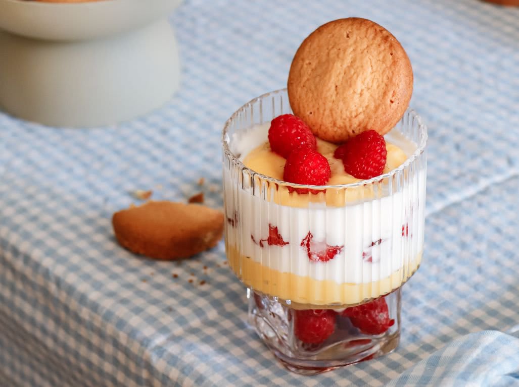 Recette verrine_foto1.jpg