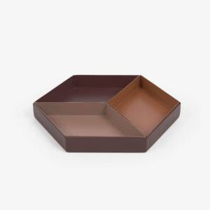 MicrosoftTeams-image (8).png