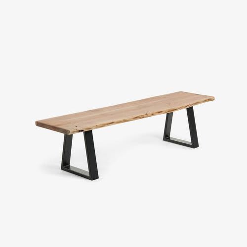 bancos-comedor-kavehome.jpg