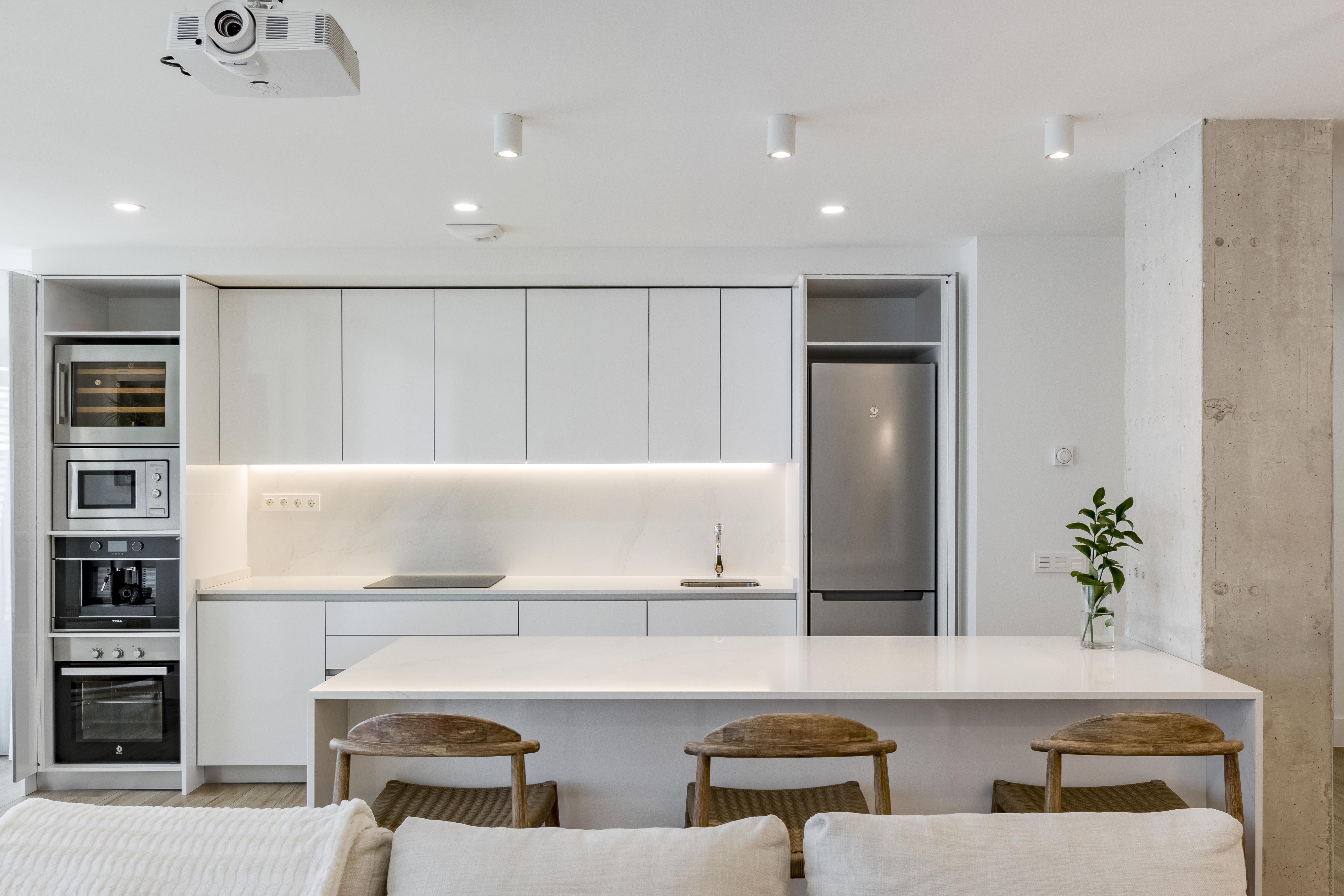 boho-chic-style-proyecto-interiorismo