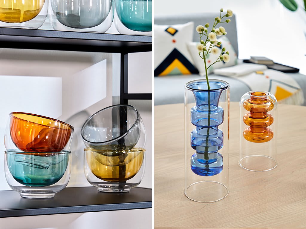 bols-vases-colores.jpg