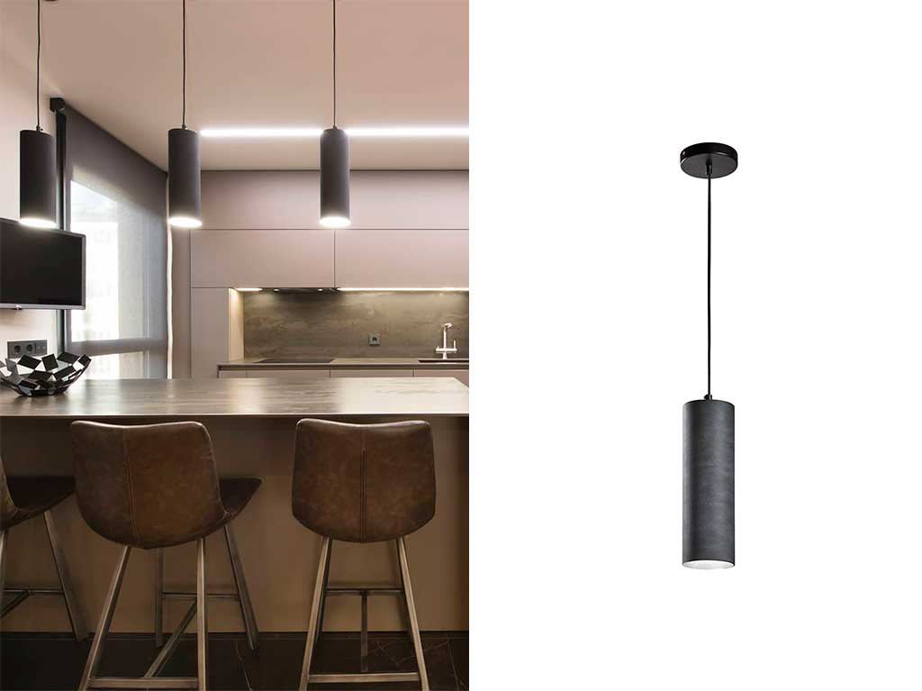 cocina-isla-iluminacion-lampara-techo-moderna.jpg