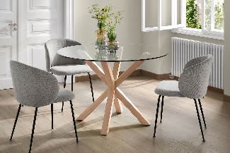 comedor-perfecto-idea