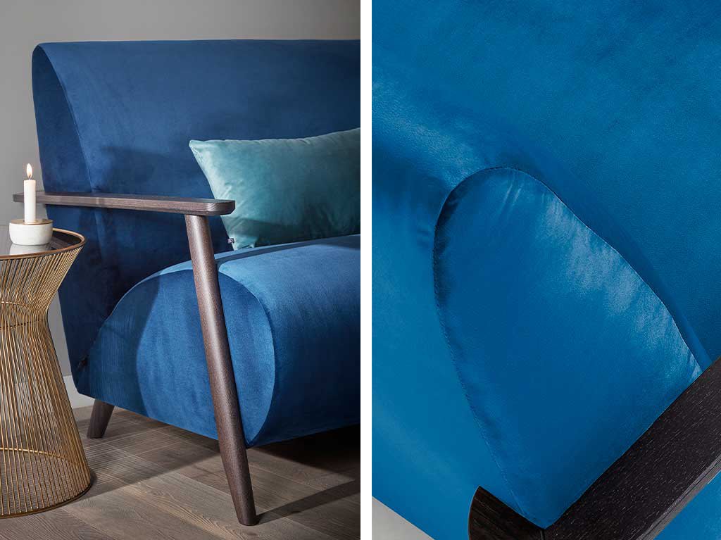 como-cuidar-sofa-tapizado-terciopelo-azul.jpg