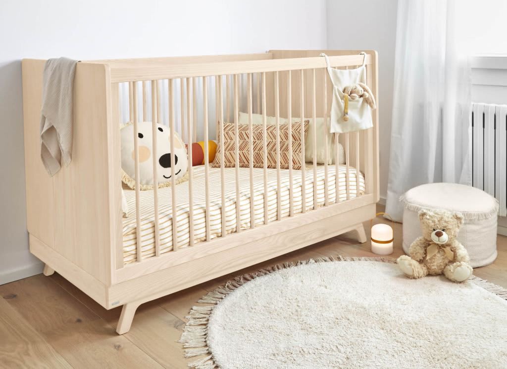 como-decorar-habitacion-bebe-3.jpg