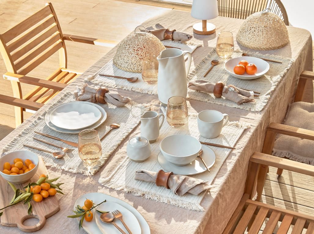 deco_table_originale_ete_foto2.jpg