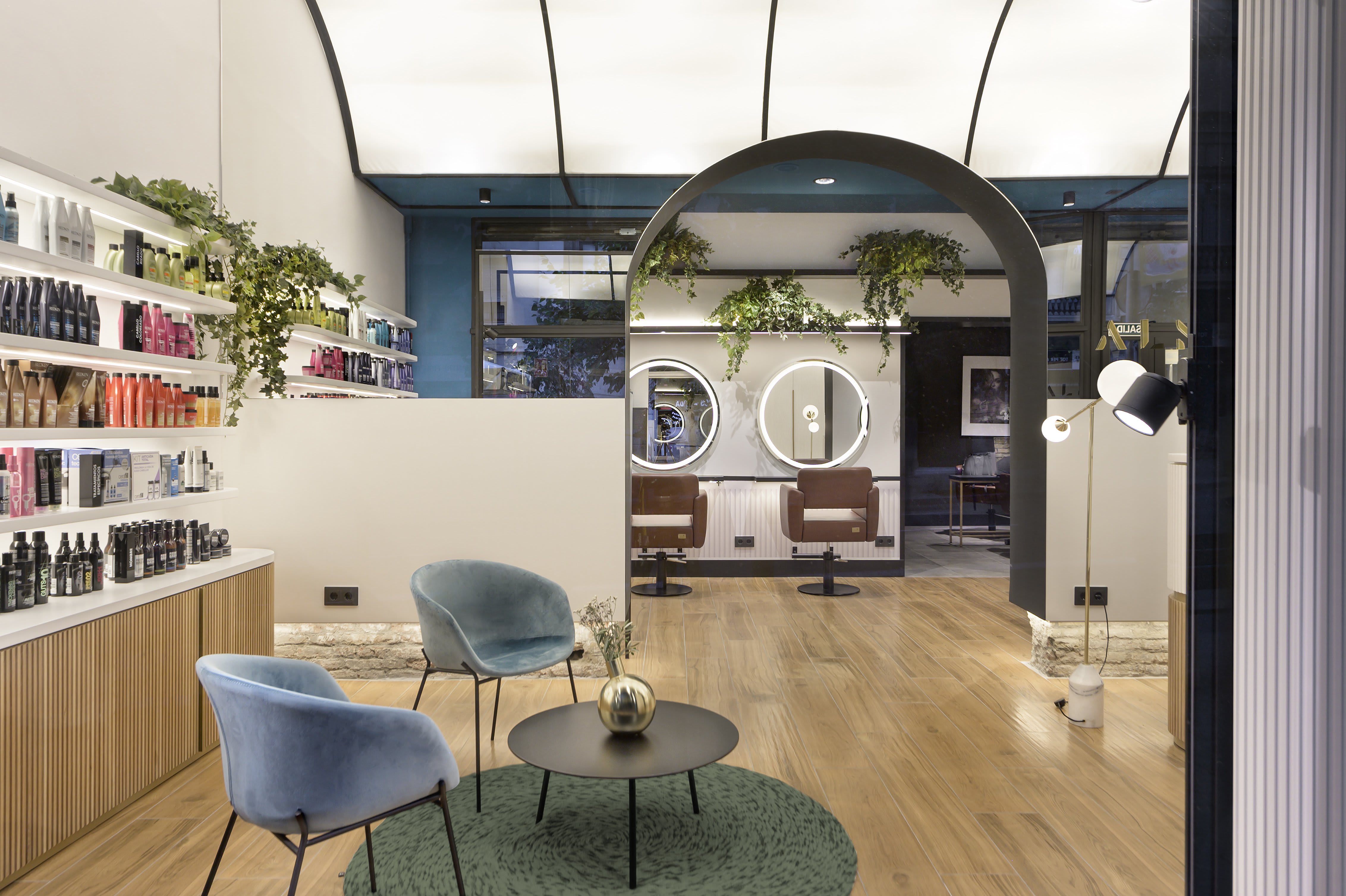 egue-seta-proyecto-alma