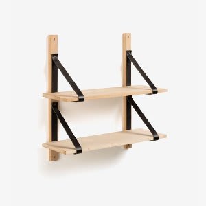 estanteria pared nazeli.jpg