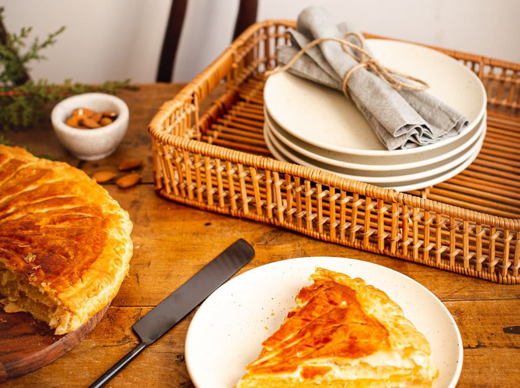 galette_des_rois_recette_01.jpg